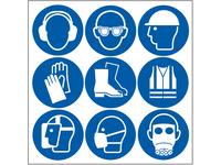 Personal protective equipment