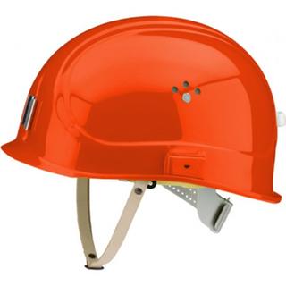 Safety helmet